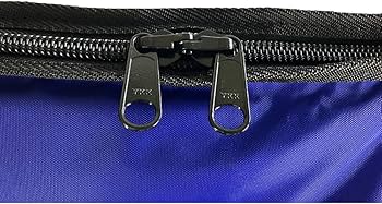 Amazon | オーストリッチ(OSTRICH) （自転車用輪行袋）OS-500